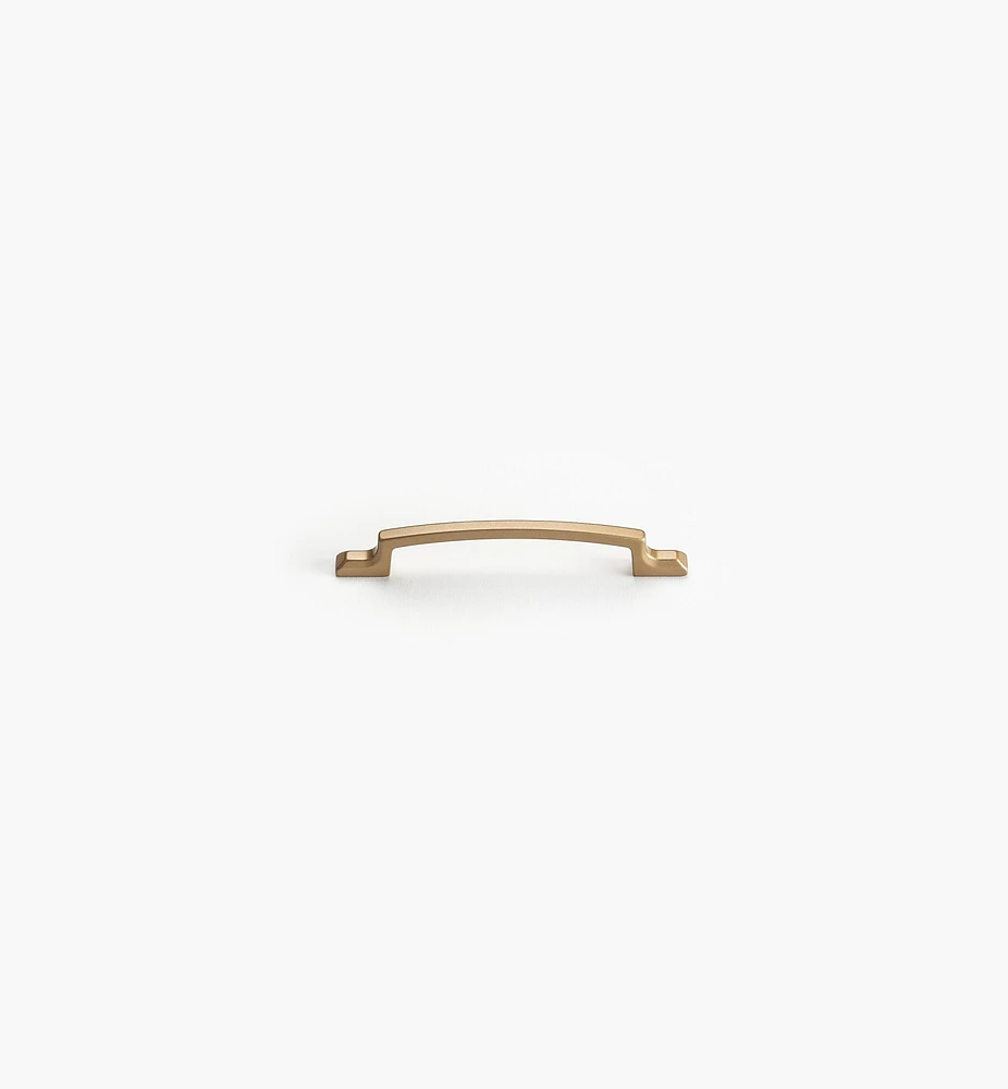 Eclett Handles