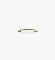 Eclett Handles