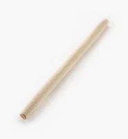 French-Style Rolling Pin