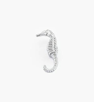 Seahorse Pulls