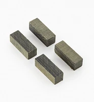 Guides-lames Cool Blocks