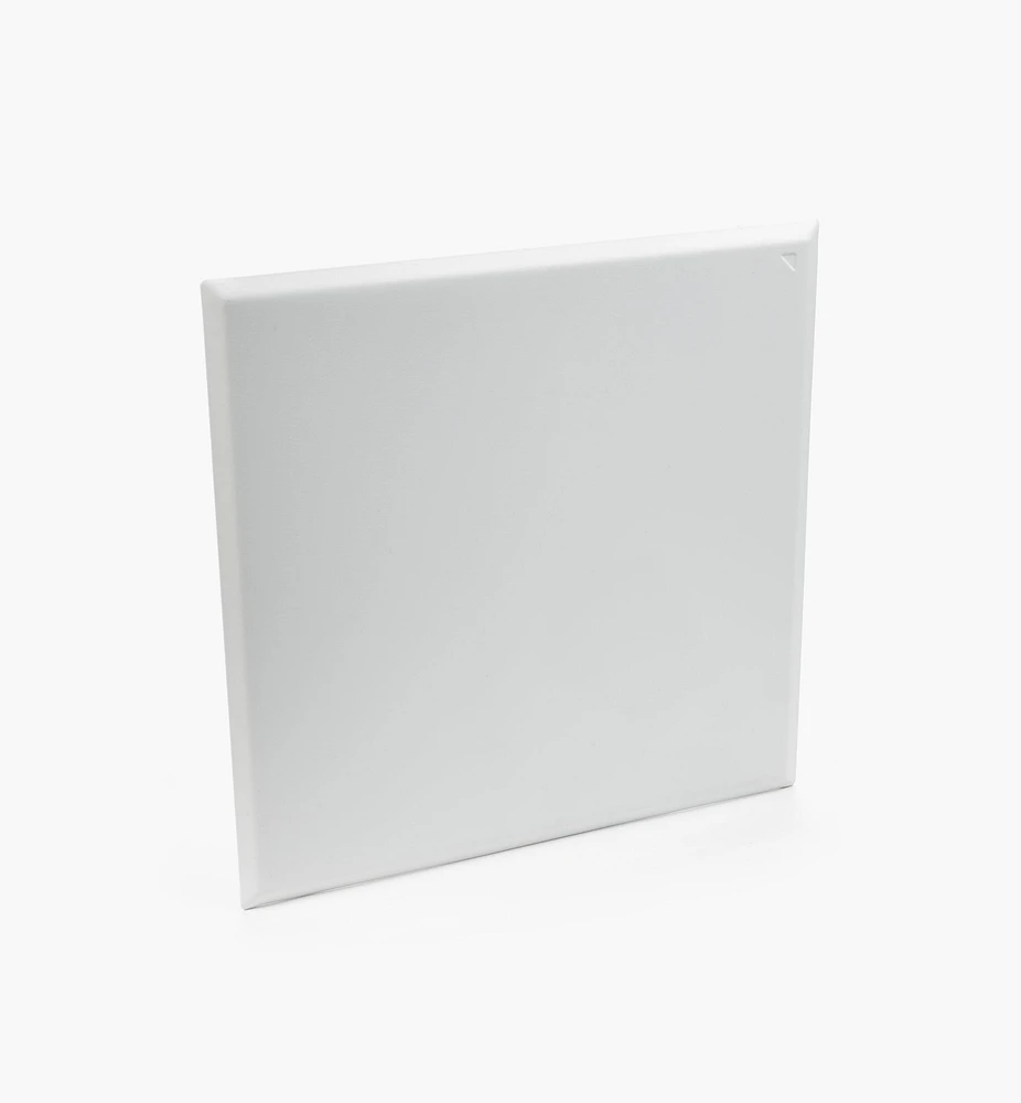 FlexiSnap Access Panels