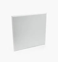 FlexiSnap Access Panels