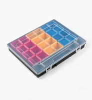 Allit Economy Modular Storage Case