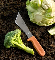 Harvest Knife