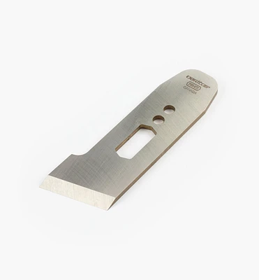 PM-V11 Replacement Blades for Veritas Skew Block Plane