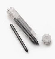 Replacement 5.6mm Leads for Workshop Sketch Pencil