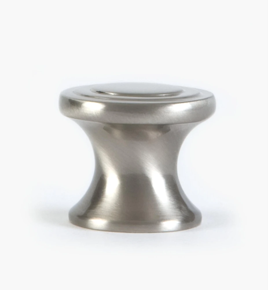 Contemporary Knobs