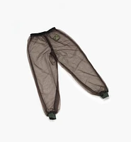 Children's Bug-Protection Pants