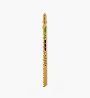 Festool Jigsaw Blades for Wood & Plastic