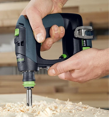 Festool Cordless Drill CXS