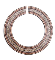 Guitar Rosettes