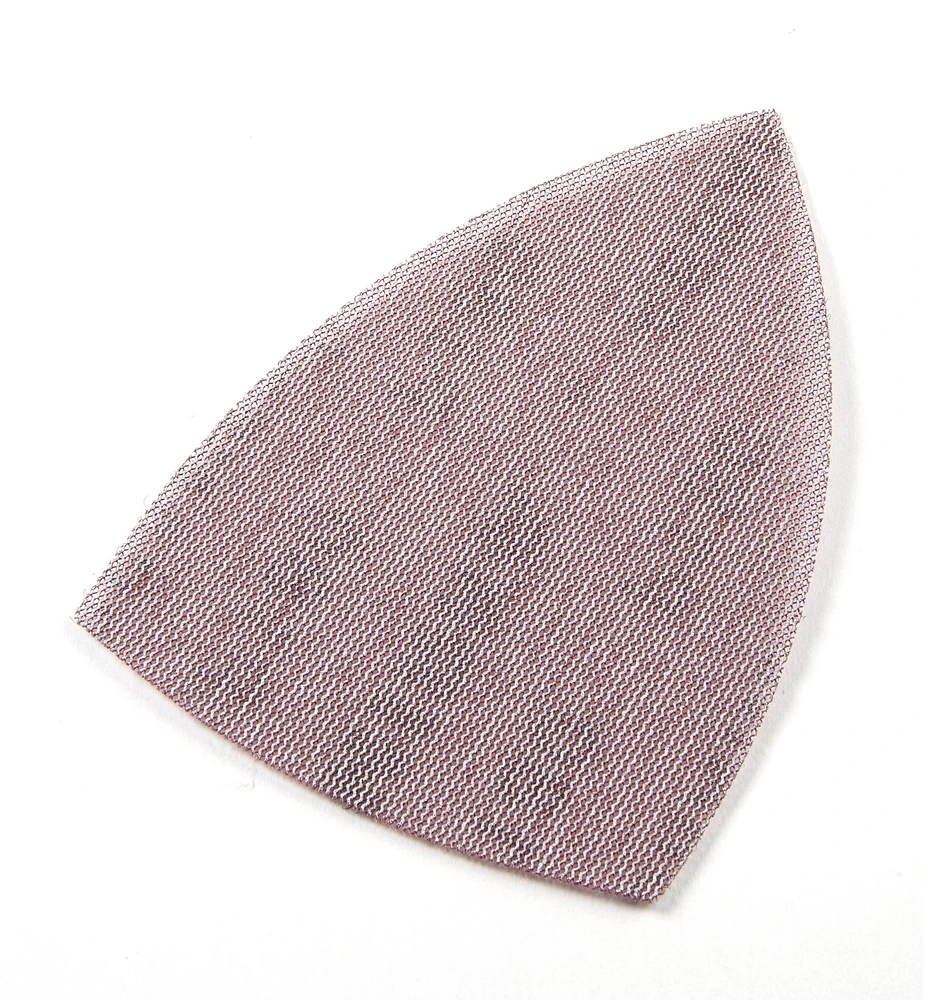 Mirka Abranet Delta Grip Sheets