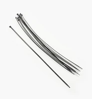 Standard Cable Ties