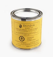 Suede-Tex Flocking Adhesive