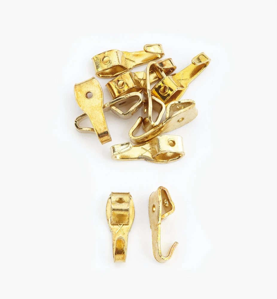 European Picture Hooks