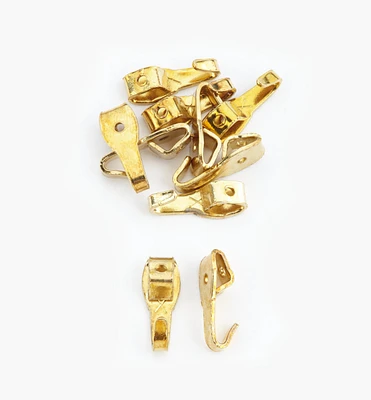 European Picture Hooks