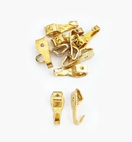 European Picture Hooks