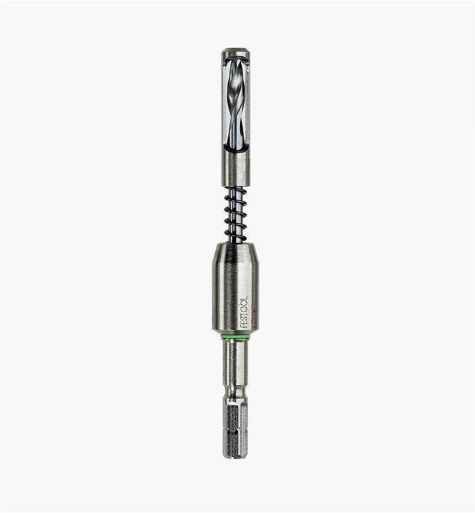 Festool Centrotec Self-Centering Bit