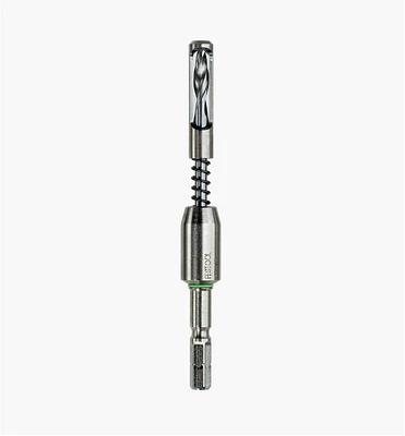 Festool Centrotec Self-Centering Bit