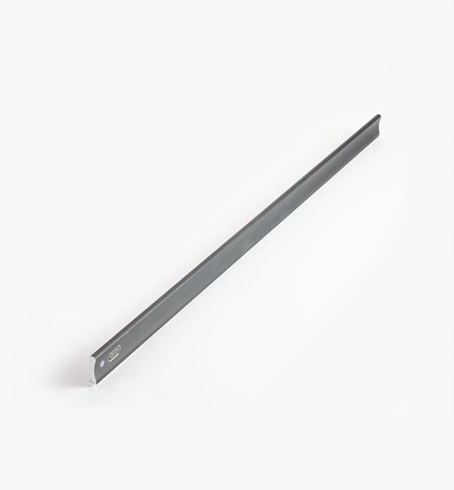 Veritas Aluminum Straightedges