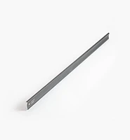 Veritas Aluminum Straightedges