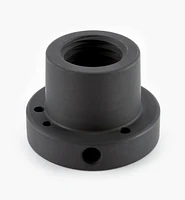 Adapters for Basic and Talon Oneway Scroll Chucks