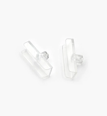Divider Clips
