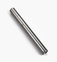 Rivet Setters for Leatherworking