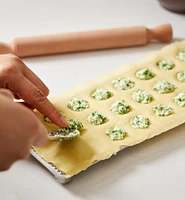 Ravioli Mold