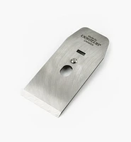 Stanley/Record Cap Irons made by Veritas