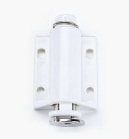 Magnetic Touch Latches