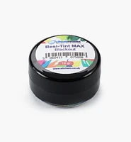 Eli-Chem Black Tint