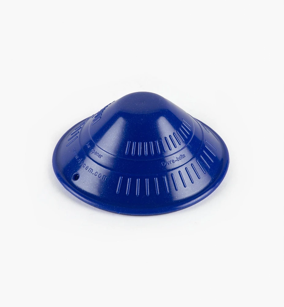 Jar Opener