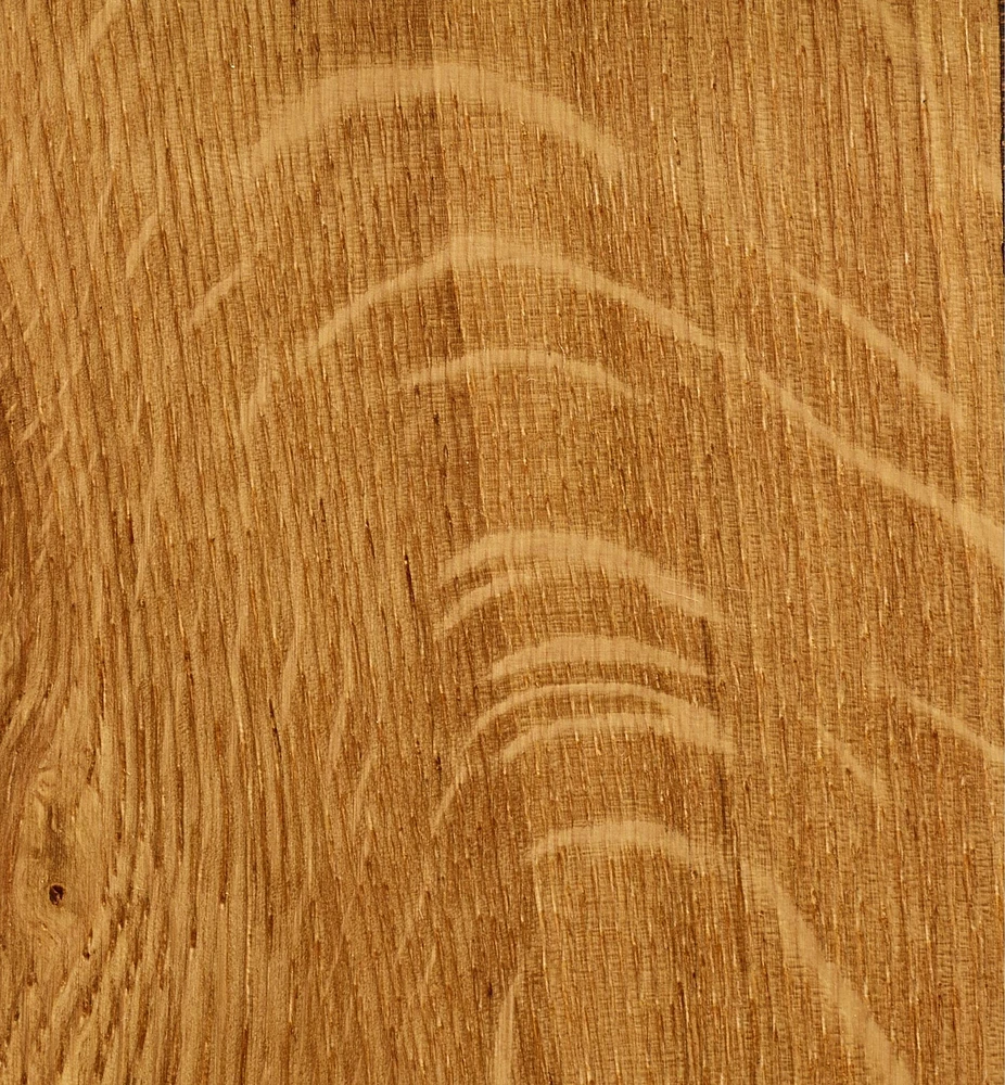 Rubio Monocoat Part A