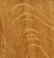 Rubio Monocoat Part A