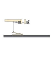 Pipe Vise