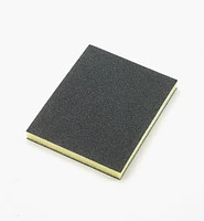 Mirka Double-Sided Abrasive Sponges
