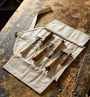 Lost Art Press Tool Roll