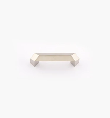Diamond Handles