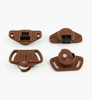 Sliding Door Hardware