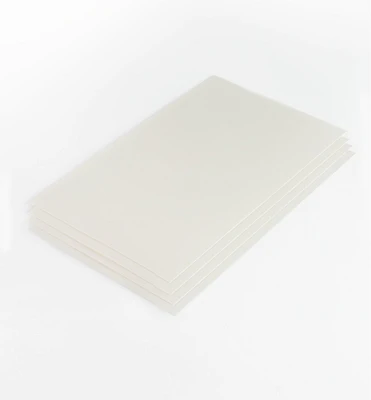 Laminate Sheets