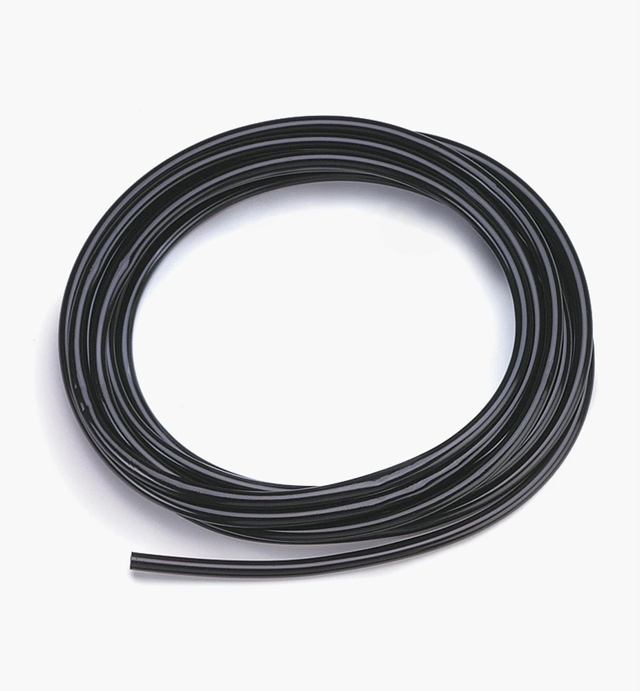Replacement Hose for Drip Irrigation Kit