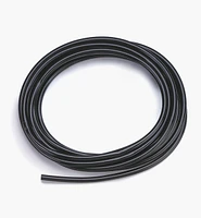 Replacement Hose for Drip Irrigation Kit