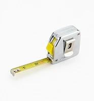 Lee Valley 10' Tapes for Cabinetmakers