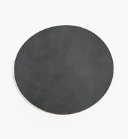 Mirka 9" Abralon Foam Grip Discs