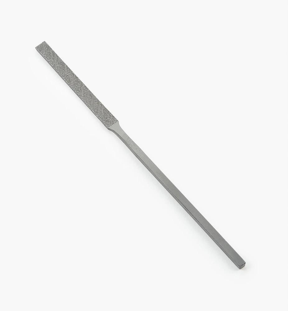 Auriou Needle Rasps