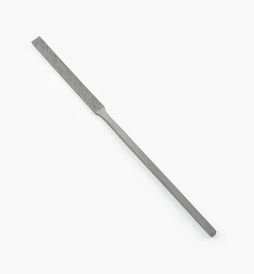 Auriou Needle Rasps