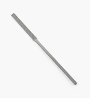 Auriou Needle Rasps