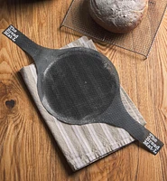 Bread Baking Mat